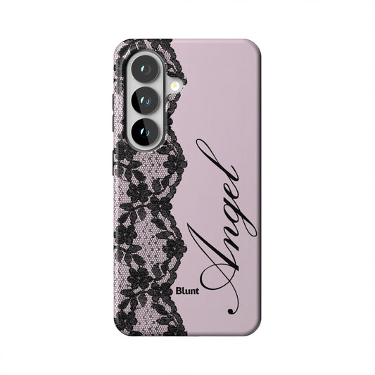 Lace-Angel-samsung-case-Galaxy S26-1