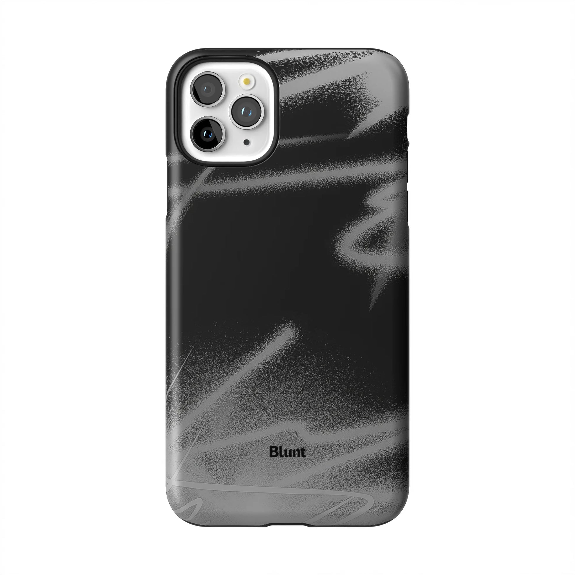 menchromemistiphonecase-iphone-case-iPhone 11 Pro Max-1