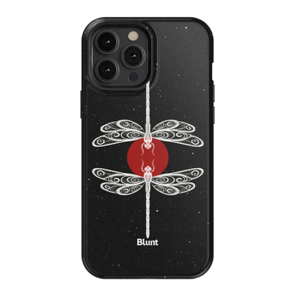Noctis iPhone Case