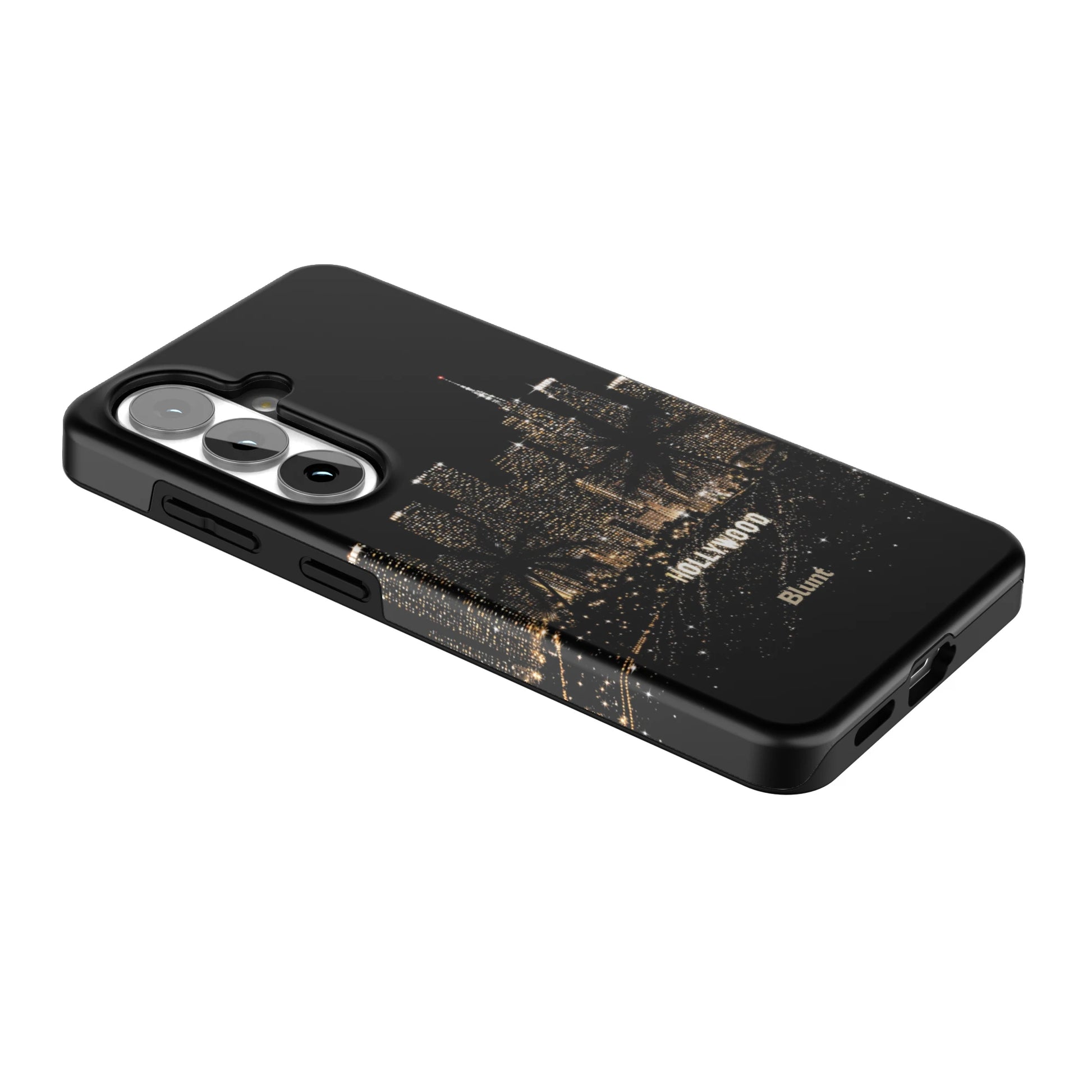 Downtown-LA-samsung-case-Galaxy S26-2