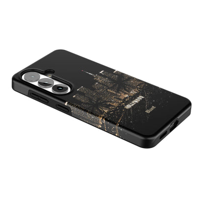 Downtown-LA-samsung-case-Galaxy S26-2