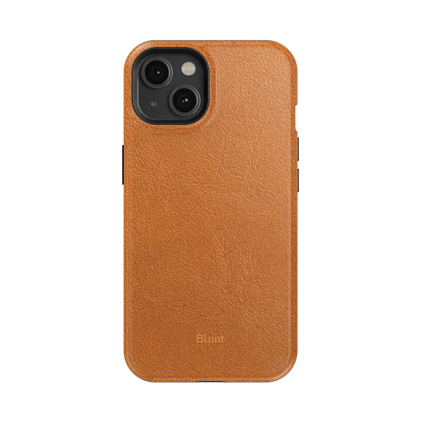 Amberik iPhone Case