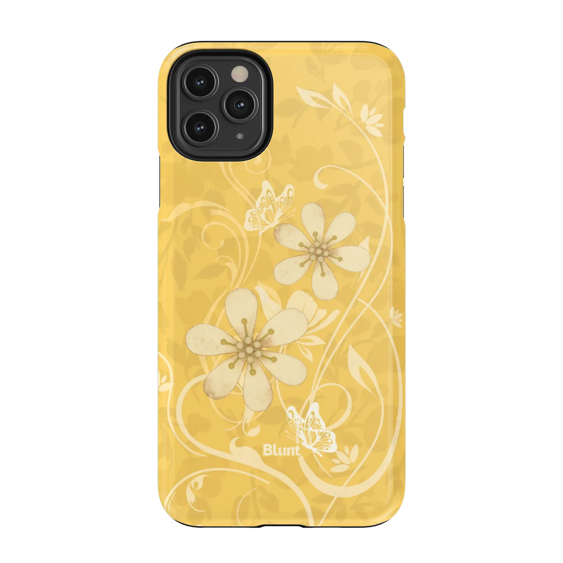Butter-Erin-iphone-case-iPhone 11 Pro Max-1