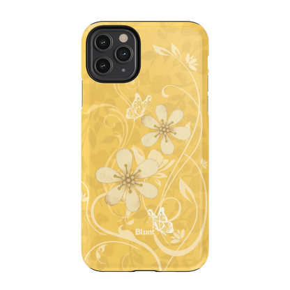 Butter-Erin-iphone-case-iPhone 11 Pro Max-1
