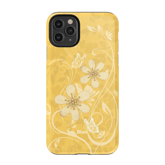Butter-Erin-iphone-case-iPhone 11 Pro Max-1
