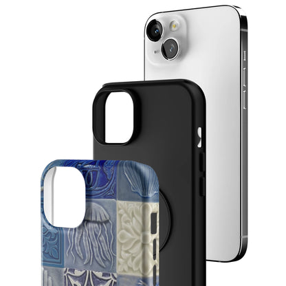 Azure-Pane-iphone-case-iPhone 14 Plus-3