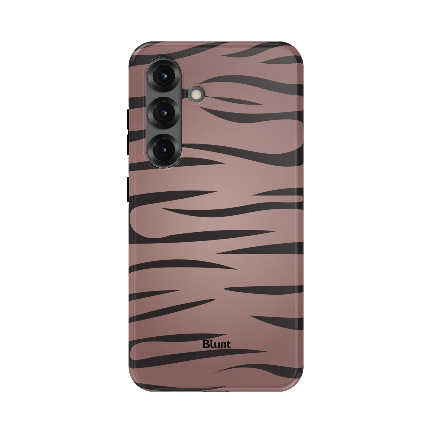 Riptide Samsung Case