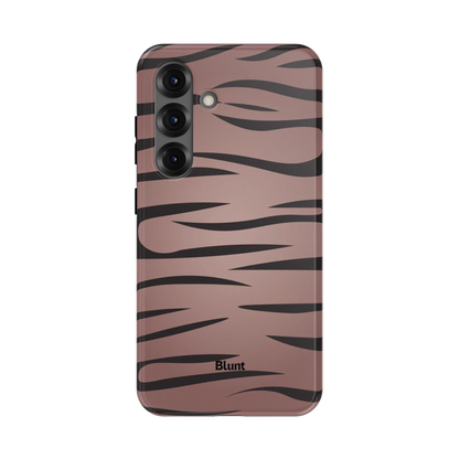 Riptide Samsung Case