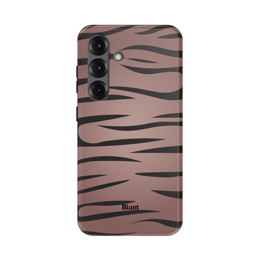 Riptide Samsung Case