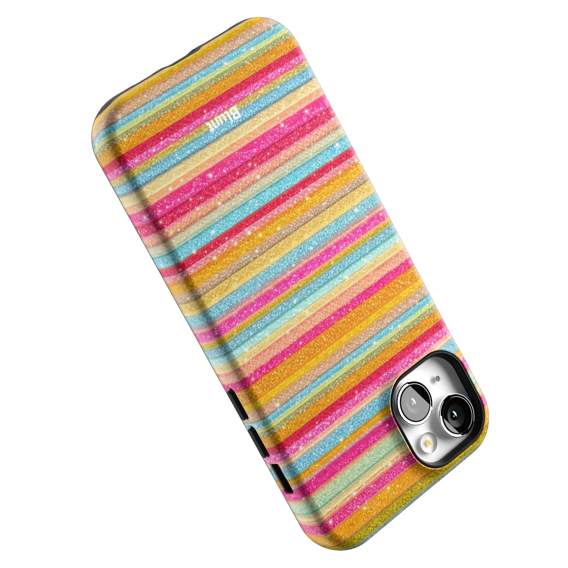 Sugarstripe-iphone-case-iPhone 14 Plus-4