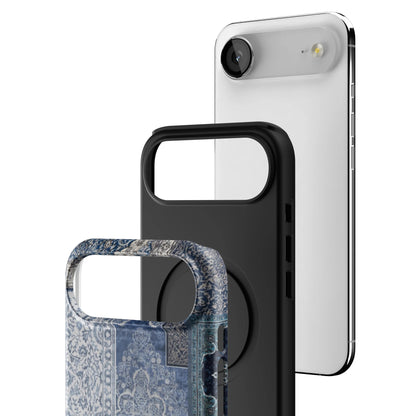 Lazur-iphone-case-iPhone 17 Air-3