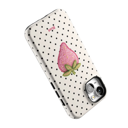 Miffy-iphone-case-iPhone 14-4