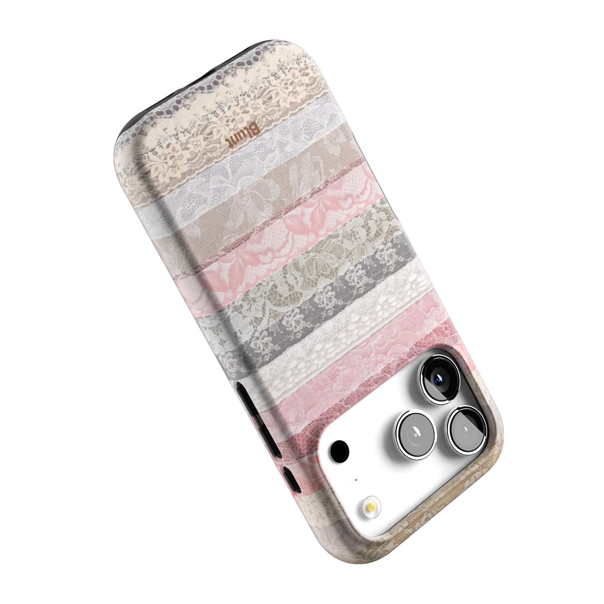 Lacey-iphone-case-iPhone 17 Pro-4