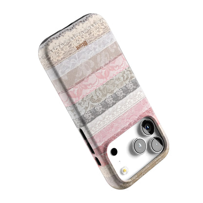 Lacey-iphone-case-iPhone 17 Pro-4