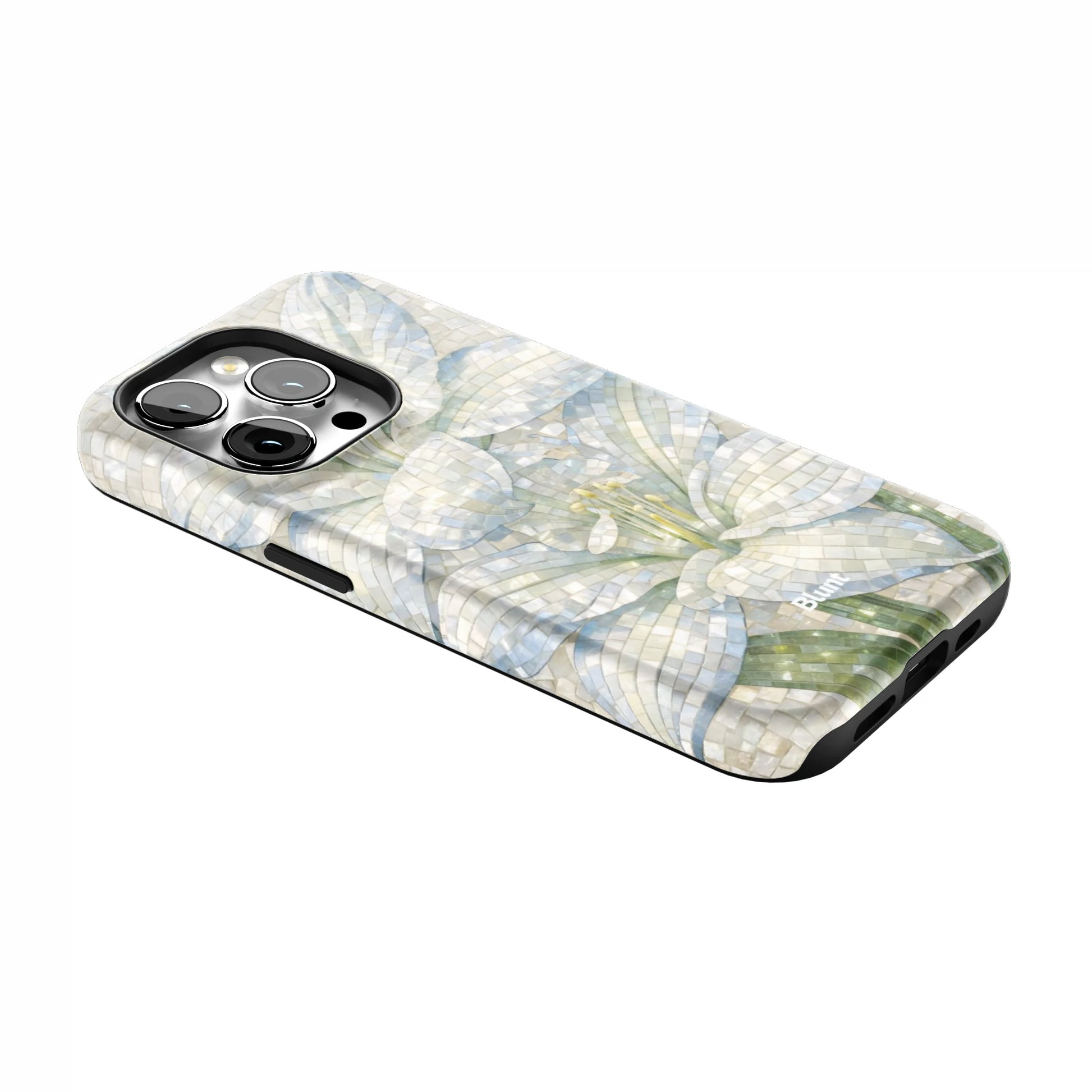 Sampaguita-iphone-case-iPhone 14 Pro-2