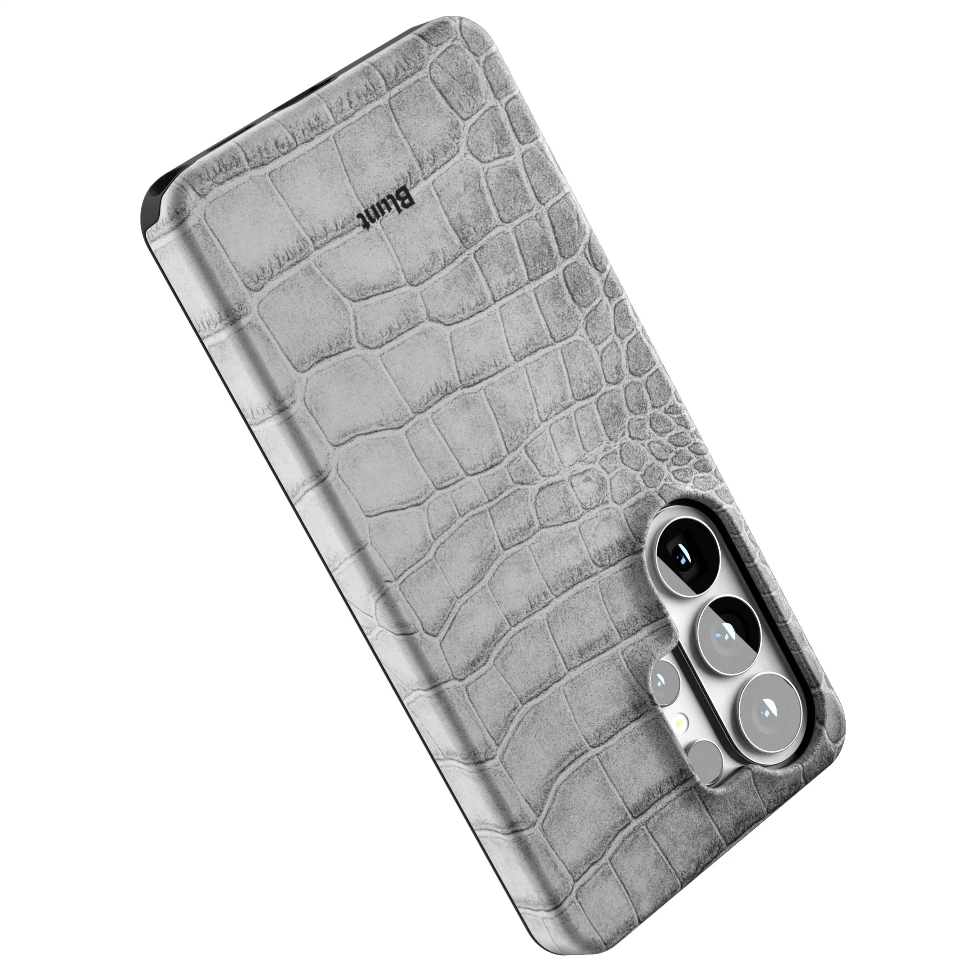 Sterling-samsung-case-Galaxy S26 Ultra-4