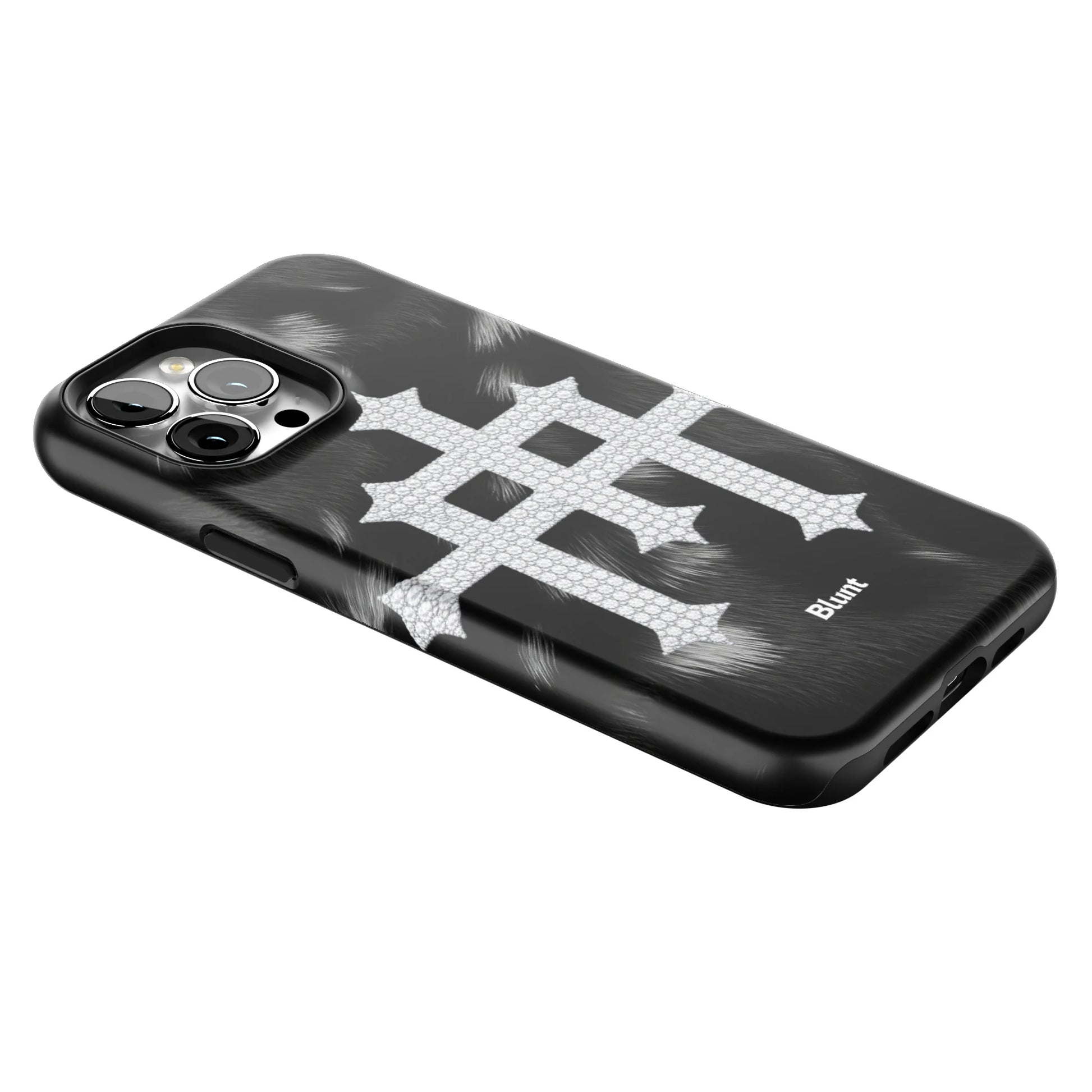 Codex-iphone-case-iPhone 13 Pro Max-2