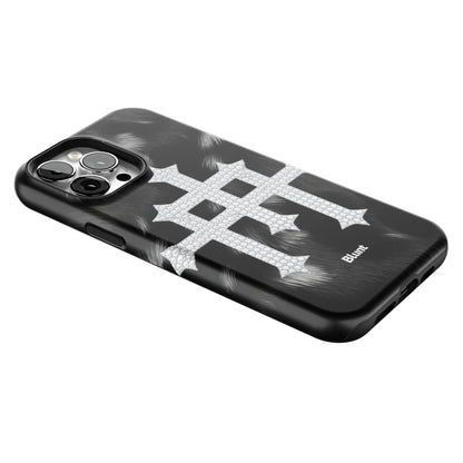Codex-iphone-case-iPhone 13 Pro Max-2