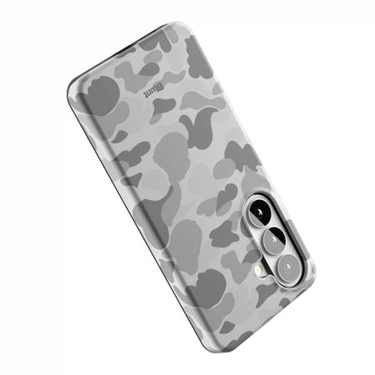 Greyish-Camo-samsung-case-Galaxy S26-4