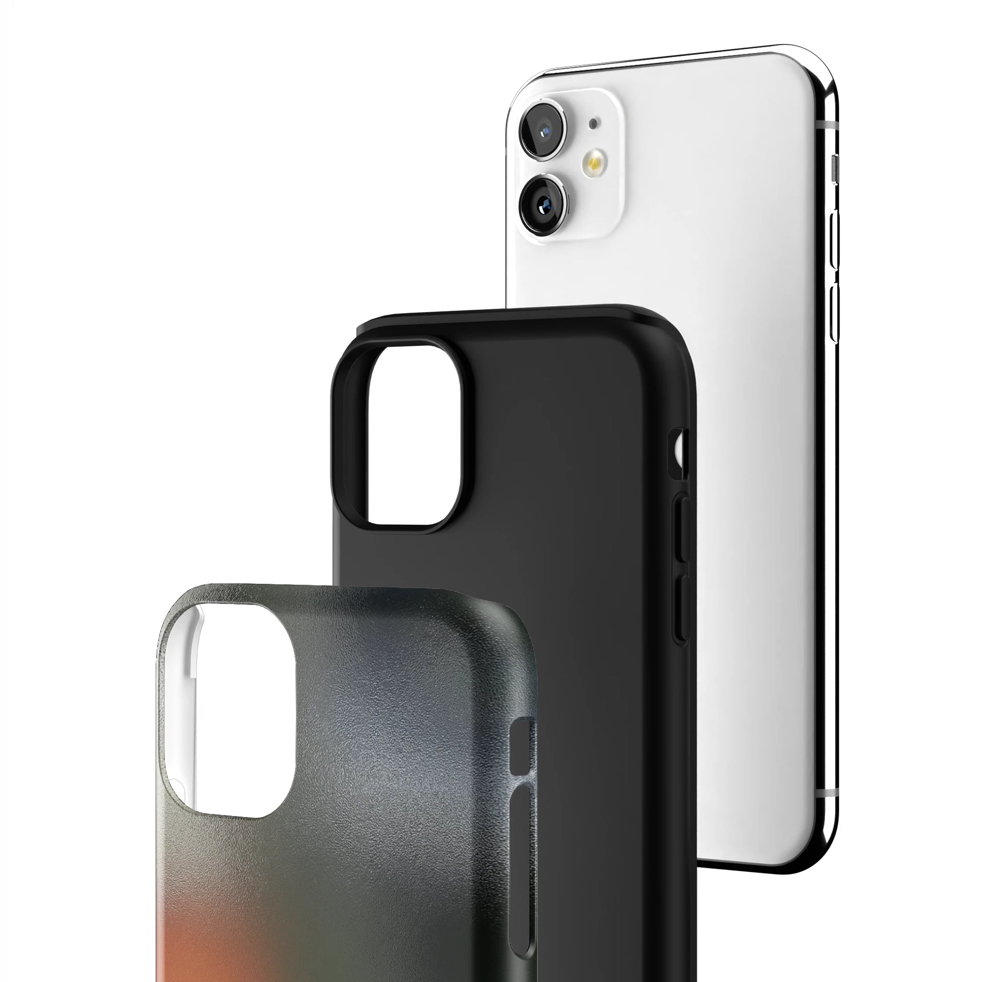 menmoltensteeliphonecase-iphone-case-iPhone 11-3