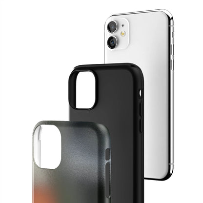 menmoltensteeliphonecase-iphone-case-iPhone 11-3