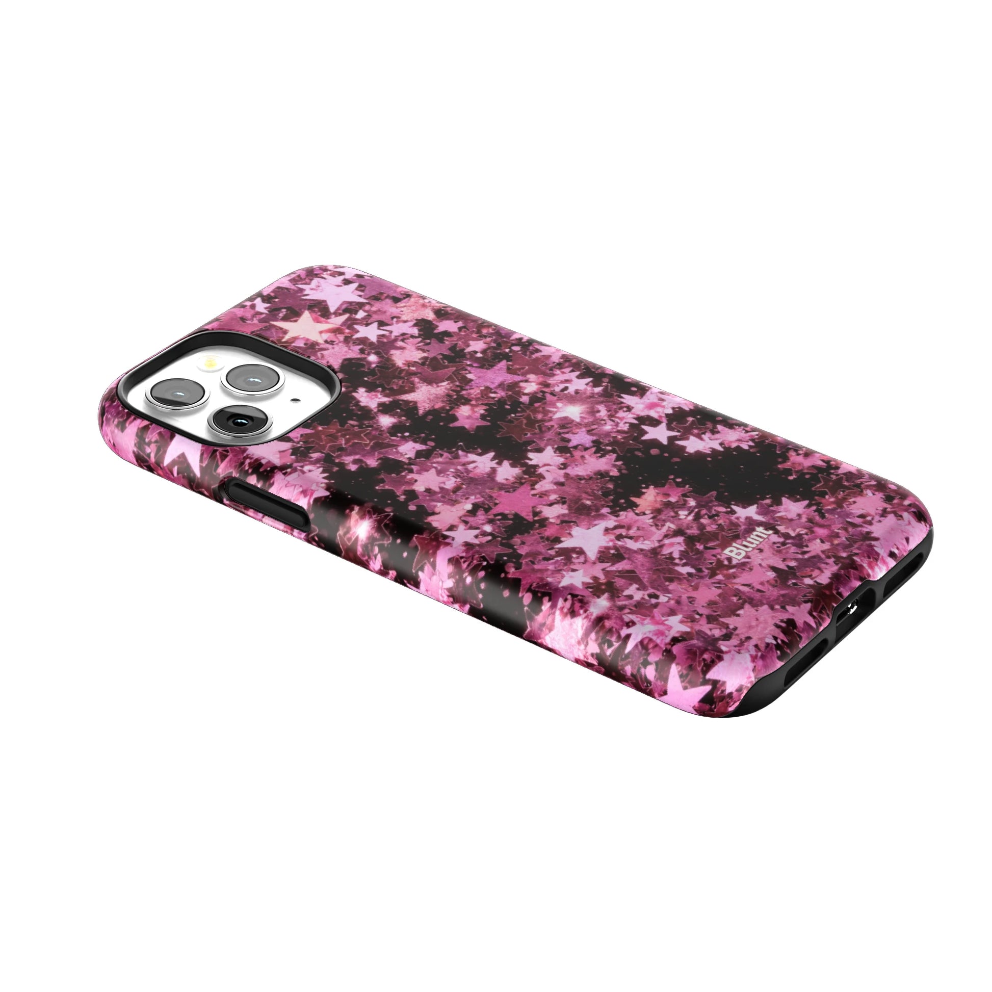 Galaxy-Punk-iphone-case-iPhone 11 Pro-2