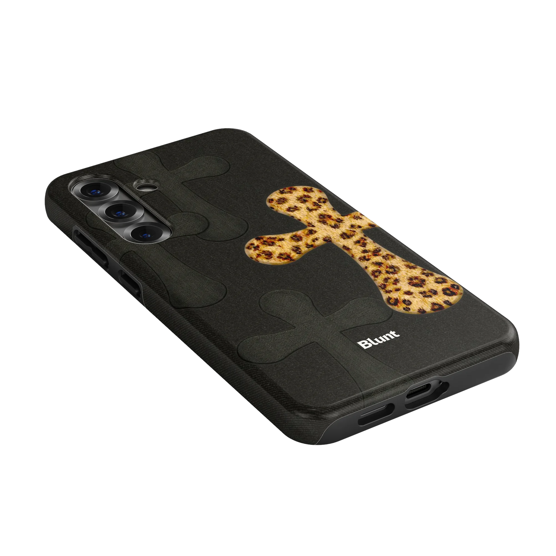 Sahara-Saint-samsung-case-S25 Plus-2