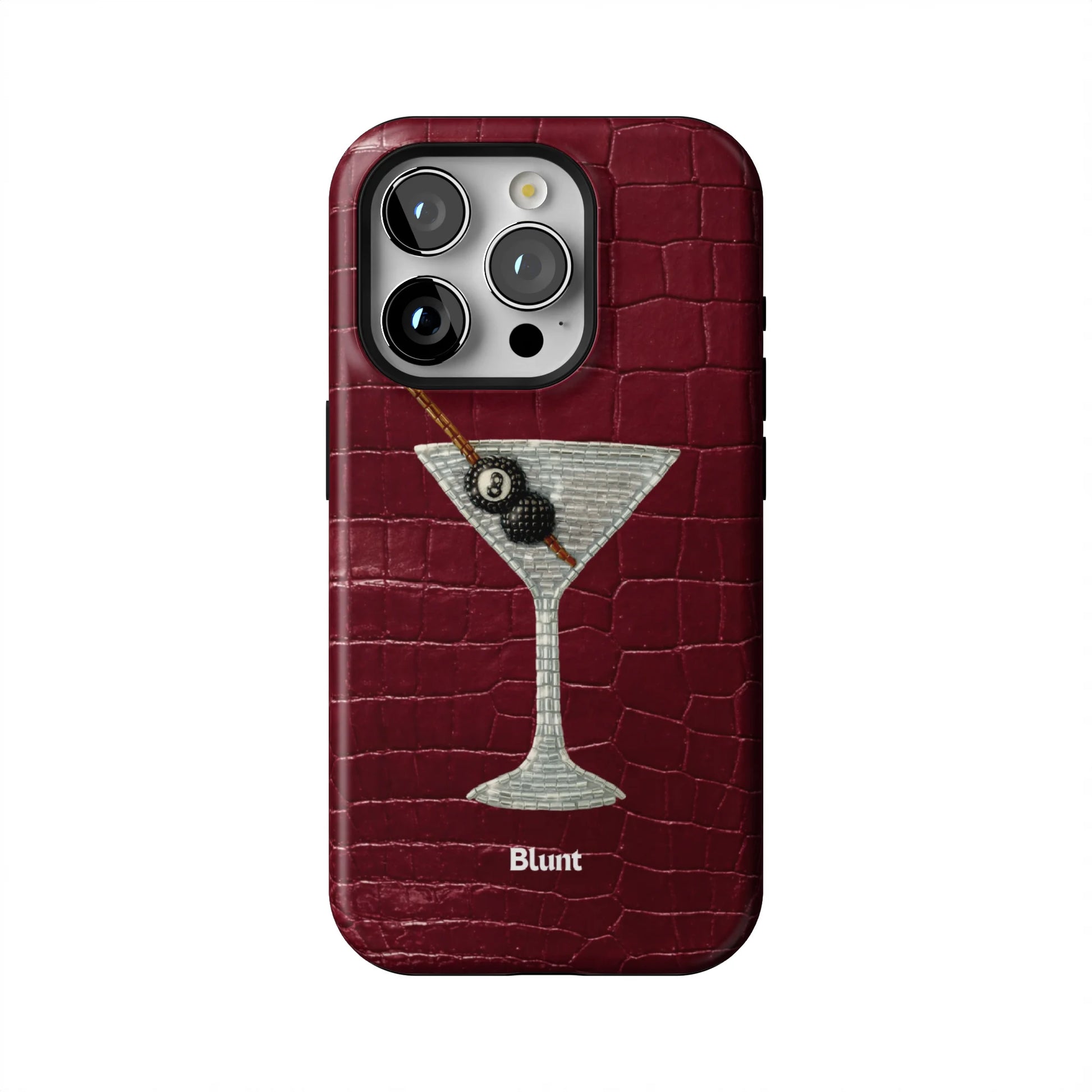 Crimson-Happy-Hour-iphone-case-iPhone 15 Pro-1