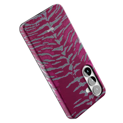Berry-Veins-samsung-case-Galaxy S26 Plus-4