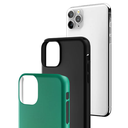 sublimaiphonecase-iphone-case-iPhone 11 Pro Max-3