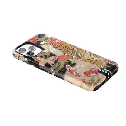 toraiphonecase-iphone-case-iPhone 11 Pro-2