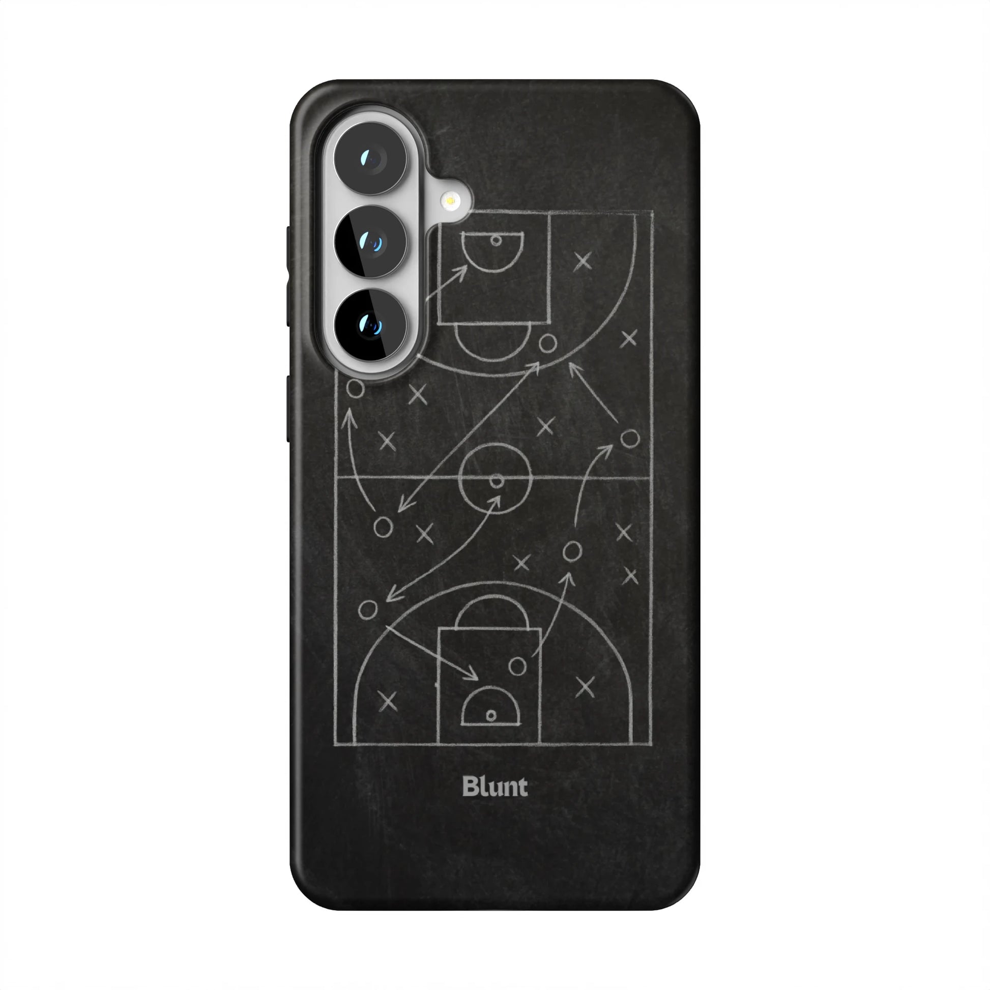 The-Play-samsung-case-Galaxy S26 Plus-1