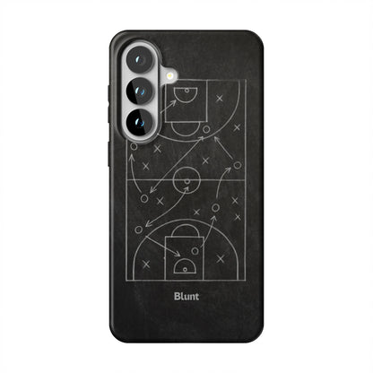 The-Play-samsung-case-Galaxy S26 Plus-1