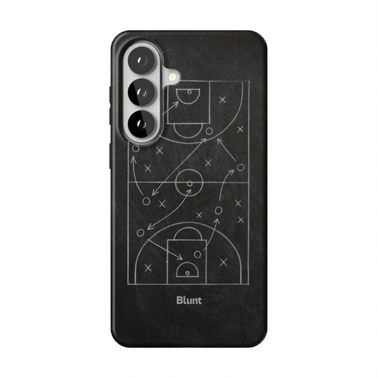 The-Play-samsung-case-Galaxy S26 Plus-1
