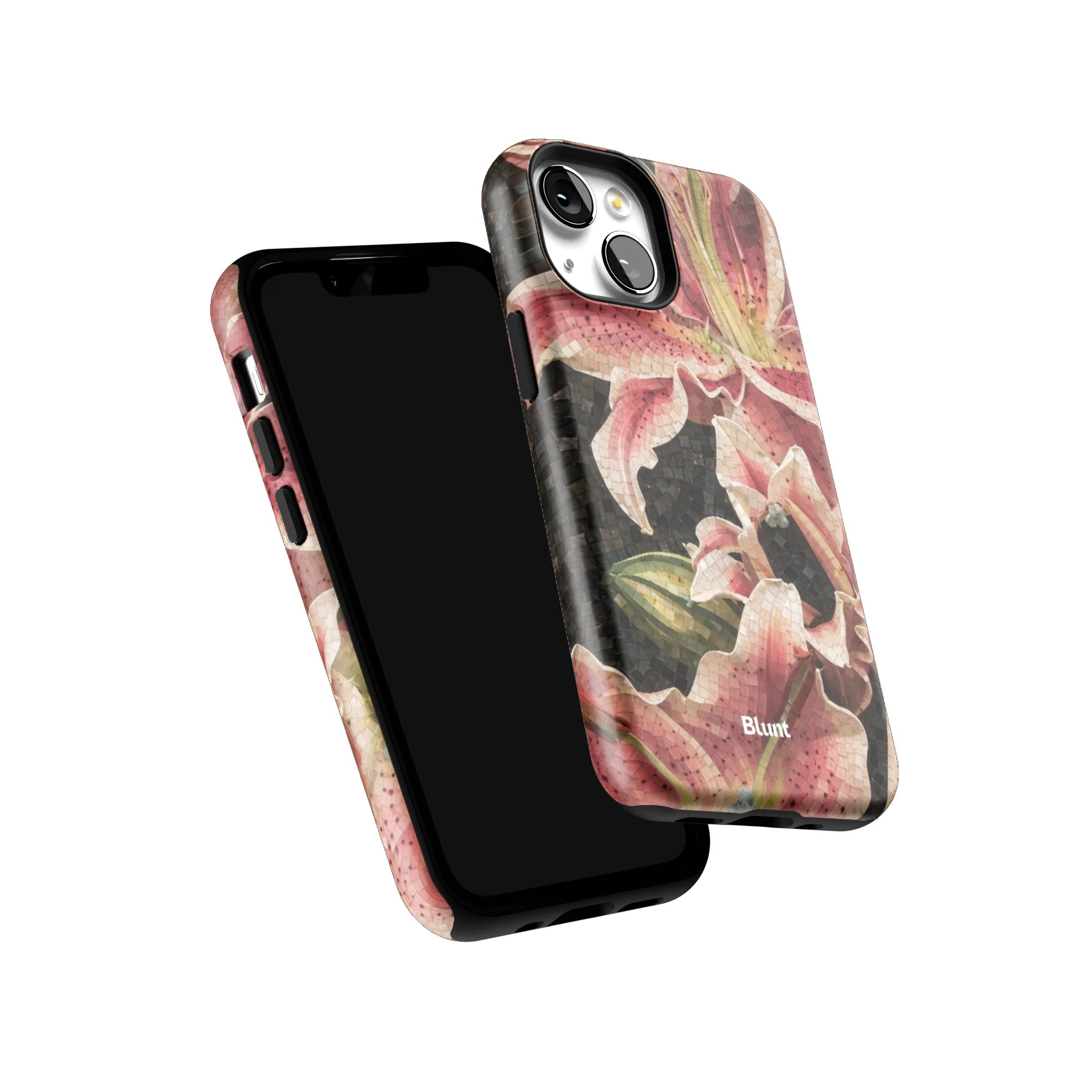 Liloisa-iphone-case-iPhone 13 Mini-5