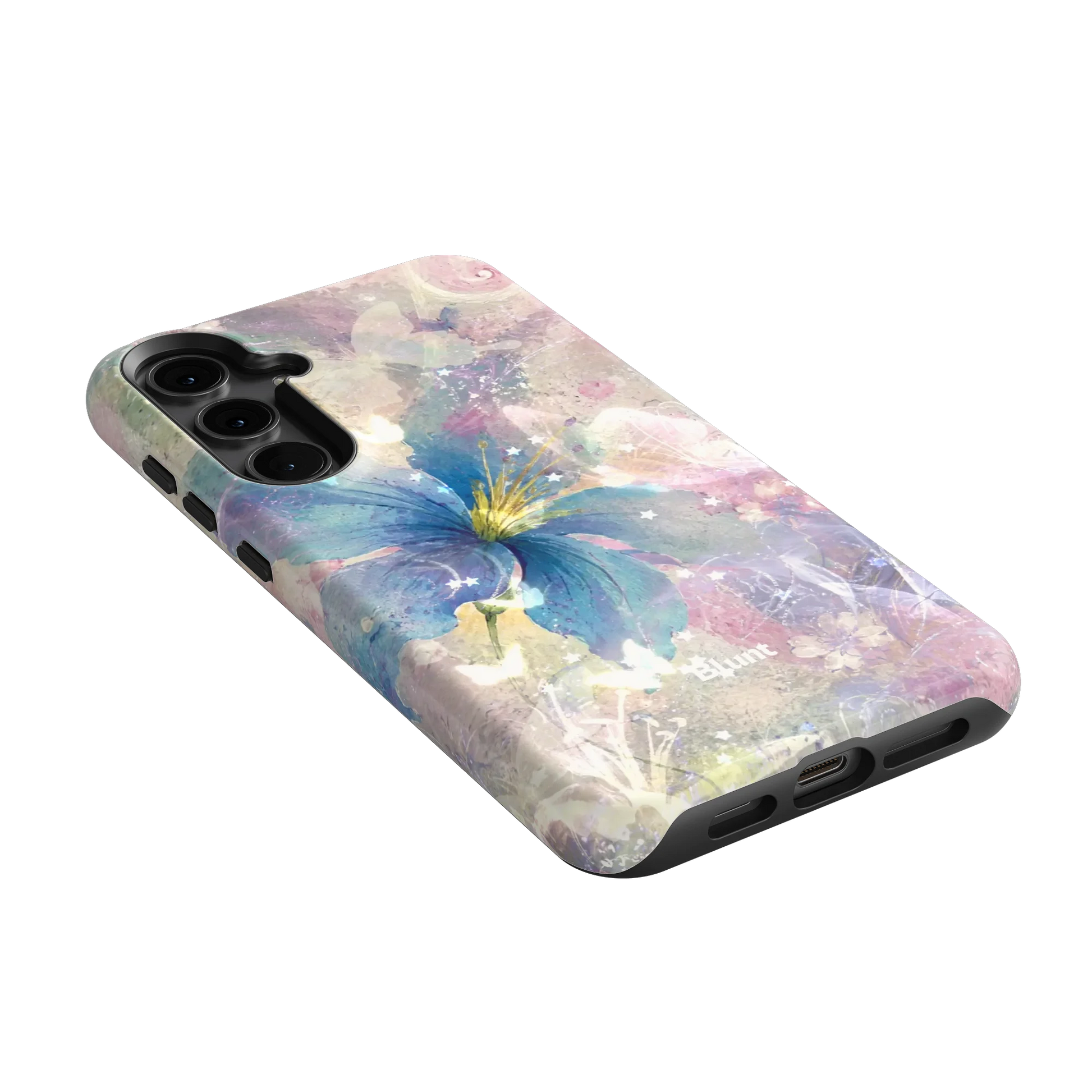 Dewdrop-Dream-samsung-case-Galaxy S24 Plus-2