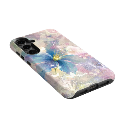 Dewdrop-Dream-samsung-case-Galaxy S24 Plus-2