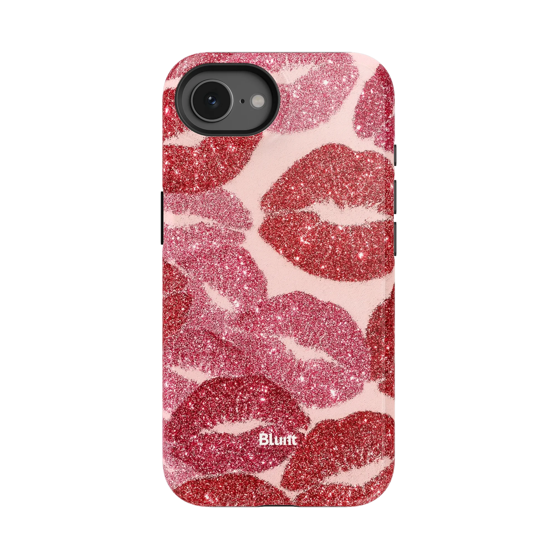 iPhone 16 E Tough
