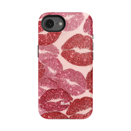 iPhone 16 E Tough