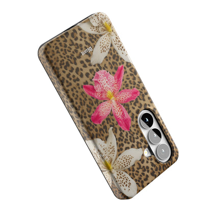 Rose-Prowl-samsung-case-Galaxy S26-4