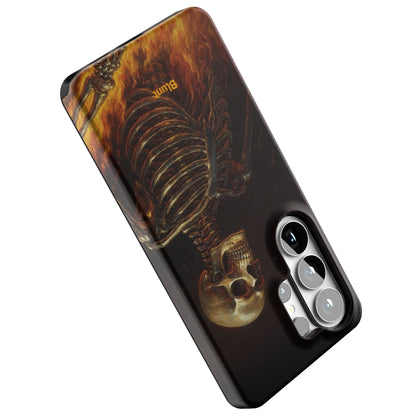 Ember-Bones-samsung-case-Galaxy S26 Ultra-4