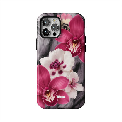 TAFFY-MYTHIC-iphone-case-iPhone 12 Pro-1