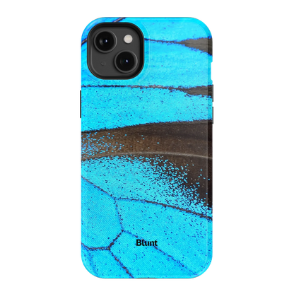 Azura iPhone Case