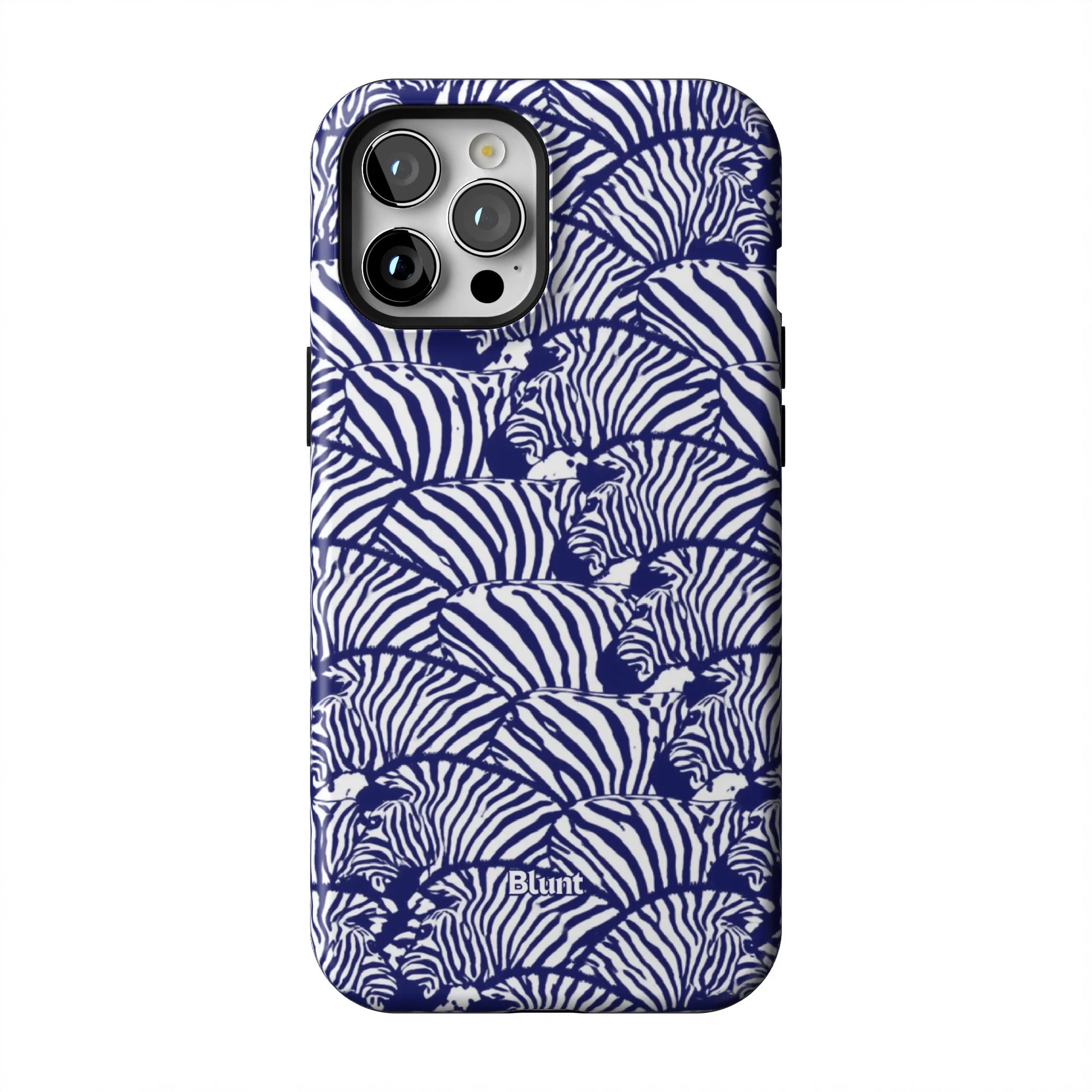 Zebby-iphone-case-iPhone 12 Pro Max-1
