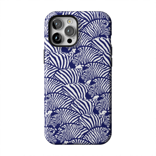 Zebby-iphone-case-iPhone 12 Pro Max-1