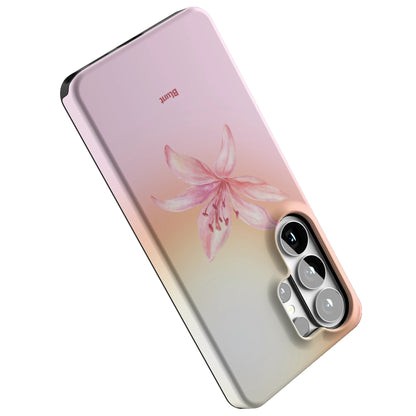 Lily-samsung-case-Galaxy S26 Ultra-4