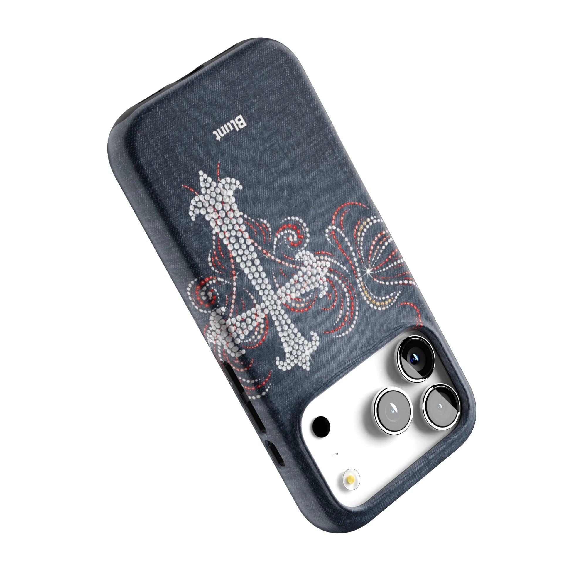 Jean-Halo-iphone-case-iPhone 17 Pro-4