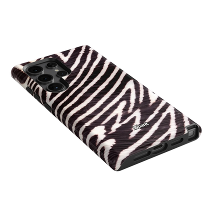 Zell-samsung-case-Galaxy S24 Ultra-2