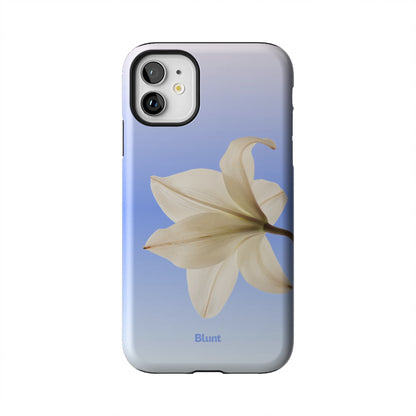 bloomiphonecase-iphone-case-iPhone 11-1