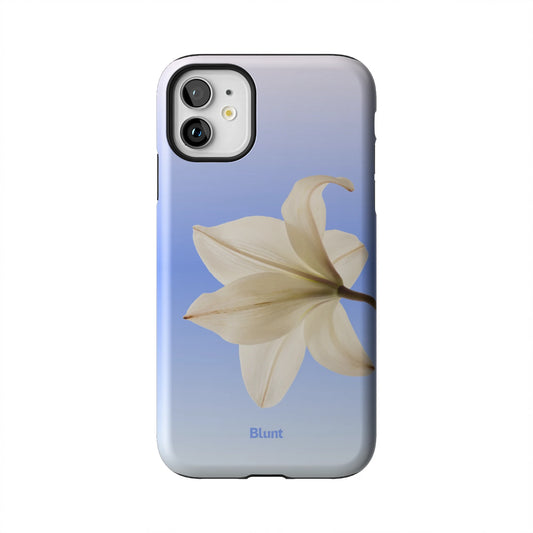 bloomiphonecase-iphone-case-iPhone 11-1
